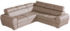 Ecksofa Vento 2