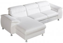 Ecksofa Scandi 2