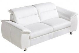 Zweisitzer Scandi