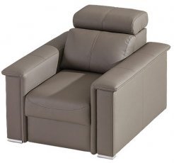 Sessel Tropic