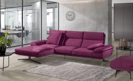 Ecksofa Galaxy