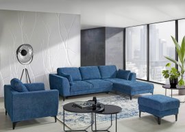 Hocker Imperia