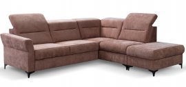 Ecksofa Denver
