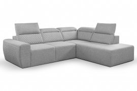 Ecksofa Fabio 2
