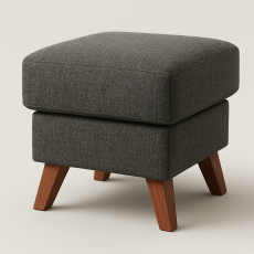 Hocker Aramis - Bristol 2459