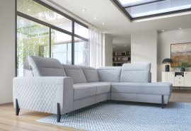 Ecksofa Fresh 2