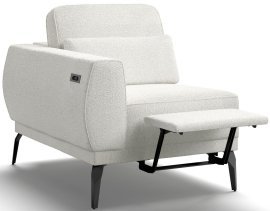 Modulares System Velumo - Modul 1FB