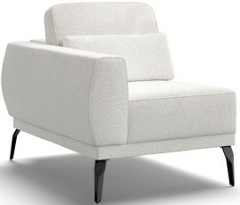 Modulares System Velumo - Modul 1B