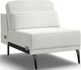 Modulares System Velumo - Modul 1,5