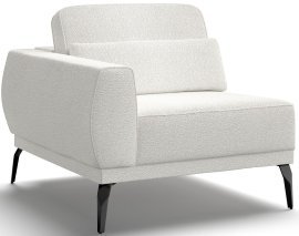 Modulares System Velumo - Modul 1,5B