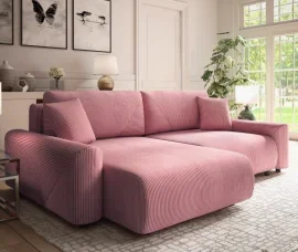 Ecksofa Rima