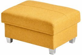 <p>Hocker Boston Chenille Comfort 17</p>