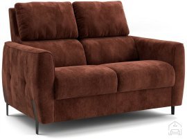 Zweisitzer Inez - Comfort (Agmamito) 20