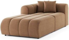 Modulsystem Lotte – Modul OT/B