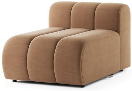 Modulsystem Lotte – Modul 1,5