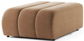 Modulsystem Lotte – Hocker