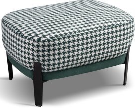 Taburett Grand
