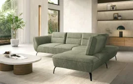 Wohnlandschaft Moss