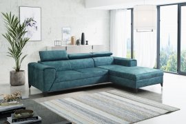 Ecksofa Riva