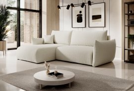 Ecksofa Allora
