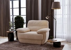 Sessel Zeno 1S
