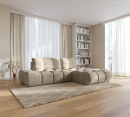 Ecksofa Noel