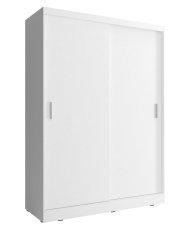 Schrank mit Schiebetüren Wiki 150
