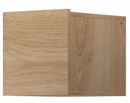 Eiche Artisian - sofort lieferbar