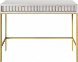 Goldene Beine