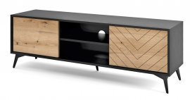 TV-Element Diamond