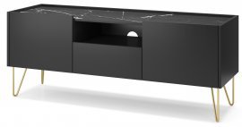 TV-Element Harmony RTV 144