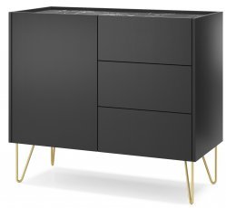 Kommode Harmony KSZ97