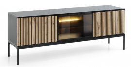TV-Element Sento 154