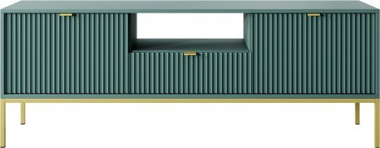 Goldene Beine/Goldene Griffe