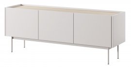 TV-Element Color RTV-144 - Kaschmir