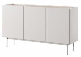 Kommode Color K-144 - Kaschmir