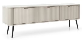 TV-Element Zova RTV-168 - Kaschmir