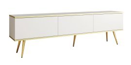 Füße za TV element Oro