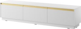 TV-Element Royal RTV-180 - weiß