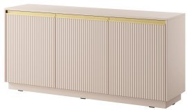 Kommode Royal K-154 - beige