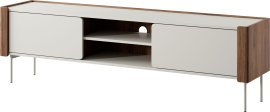 TV-Element Wrap RTV180