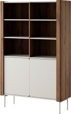 Regalschrank Wrap R105
