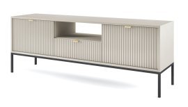 TV-Element Nova RTV154 - Kaschmir