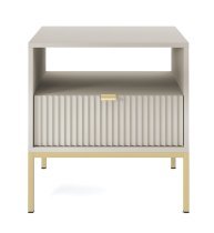 Goldene Beinchen