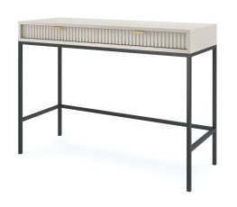 Toaletttisch Nova T104 - Kaschmir