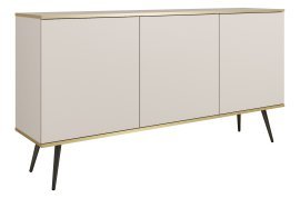 Kommode Oro K160 - beige