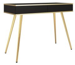 Goldene Beinchen