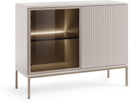 Kommode Sento K104 – Kaschmir