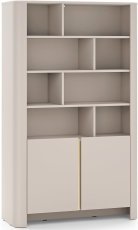 Regal Bari RG103 – Kaschmir