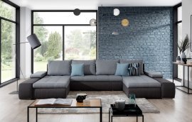 Ecksofa Marino
